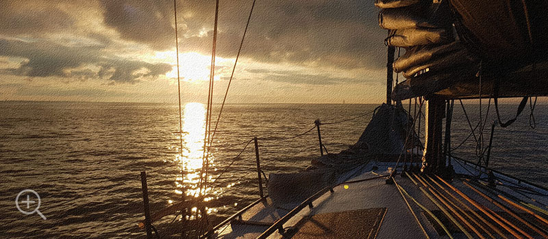 Hahnemühle Albrecht Dürer Oberfläche