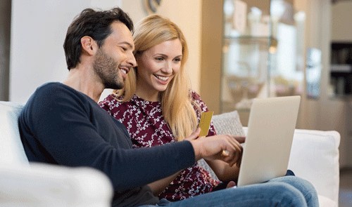 Fotobuch erstellen mit unserem Fotobuch Designer