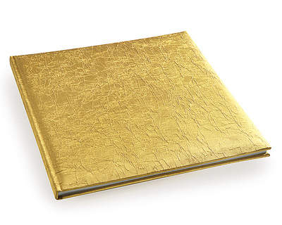 Schmuckcover 20x20 Tsarina gold