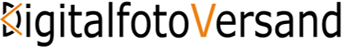 DigitalfotoVersand.de